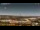 Webcam in Sheffield, 88.9 km entfernt