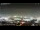 Webcam in Sheffield, 43.3 km