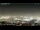 Webcam in Sheffield, 53.7 km
