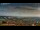 Webcam in Sheffield, 54.9 km