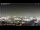 Webcam in Sheffield, 27 km