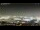 Webcam in Sheffield, 43.3 km