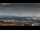 Webcam in Sheffield, 77.4 km
