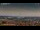 Webcam in Sheffield, 57.9 km