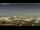 Webcam in Sheffield, 58 km