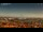 Webcam in Sheffield, 53.7 km entfernt