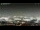 Webcam in Sheffield, 27 km entfernt