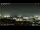 Webcam in Sheffield, 61.8 mi away