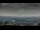 Webcam in Sheffield, 43.1 km entfernt