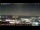 Webcam in Sheffield, 88.9 km