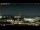 Webcam in Sheffield, 24.9 mi away