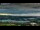 Webcam in Sheffield, 112.4 km