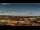 Webcam in Sheffield, 48 km