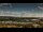 Webcam in Sheffield, 43.3 km