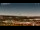 Webcam in Sheffield, 16.7 mi away