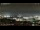 Webcam in Sheffield, 0 mi away