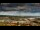 Webcam in Sheffield, 121.1 km