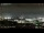 Webcam in Sheffield, 0.1 km