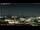 Webcam in Sheffield, 48 km