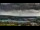 Webcam in Sheffield, 112.4 km entfernt