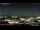 Webcam in Sheffield, 48 km