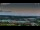 Webcam in Sheffield, 21 mi away