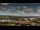 Webcam in Sheffield, 52.6 km