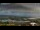 Webcam in Sheffield, 118 km