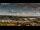 Webcam in Sheffield, 52.6 km
