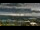 Webcam in Sheffield, 66 km