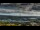 Webcam in Sheffield, 69.1 km