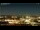 Webcam in Sheffield, 54.5 km