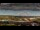 Webcam in Sheffield, 52.6 km