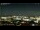 Webcam in Sheffield, 23.5 mi away