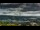 Webcam in Sheffield, 46.7 mi away