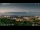 Webcam in Sheffield, 21 mi away