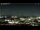 Webcam in Sheffield, 121.1 km