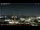 Webcam in Sheffield, 64.9 km