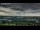 Webcam in Sheffield, 23.5 mi away