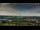 Webcam in Sheffield, 23.1 mi away