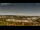 Webcam in Sheffield, 88.9 km entfernt