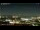 Webcam in Sheffield, 23.5 mi away