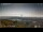 Webcam in Sheffield, 34.3 mi away