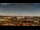Webcam in Sheffield, 78.2 km