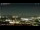 Webcam in Sheffield, 61.8 mi away