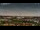 Webcam in Sheffield, 64.3 km