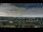 Webcam in Sheffield, 23.1 mi away