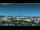 Webcam in Sheffield, 59.9 km