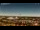 Webcam in Sheffield, 61.7 km