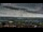 Webcam in Sheffield, 44.7 mi away